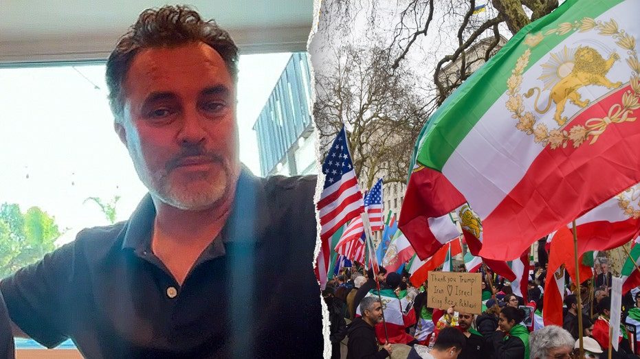 iranian-american-family-speaks-out-against-anti-war-protests691869